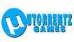 uTorrentz Games